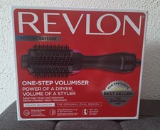 Revlon professional - revlon,