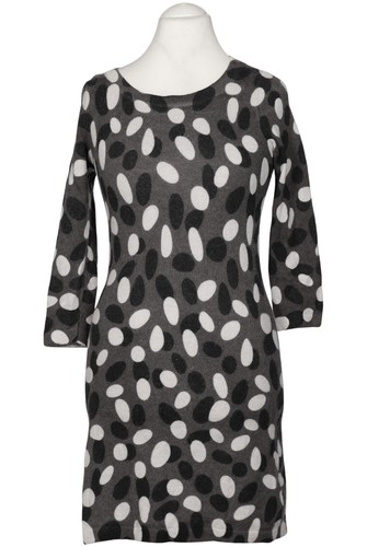 Laura ashley kleid - laura,