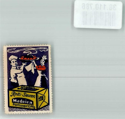 38110786 8000 muenchen - -,