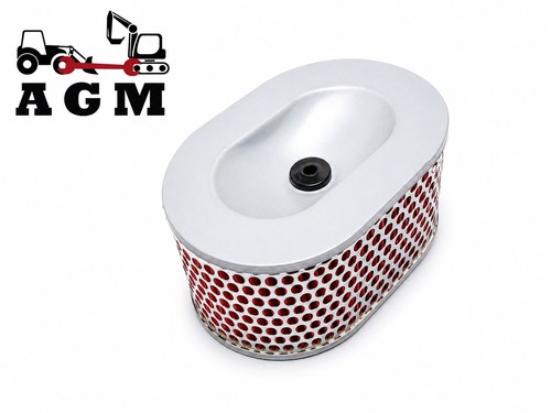 Luftfilter für yanmar l75 l90 - yanmar,