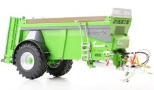 UNIVERSAL HOBBIES, JOSKIN