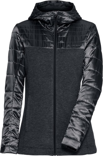 Vaude damen winterjacke - vaude,