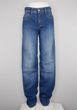 Herrlicher Jeans Gila Sailor