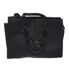 JustFab, Handtasche, Damen