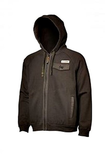 Chub vantage zip - up, xxl