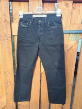 Diesel Basic Herrenjeans