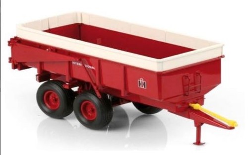 Replicagri landwirtschaft - replicagri, 1/32