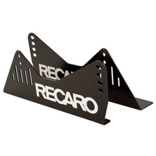Recaro pole position abe - position,