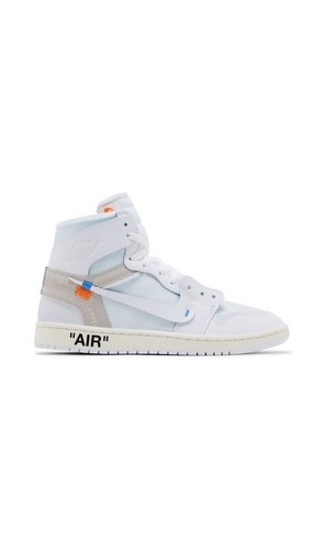 Nike air jordan - nike,