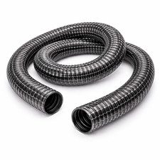 Absaugschlauch | PVC