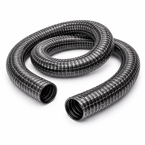 Absaugschlauch pvc - absaugschlauch,
