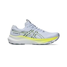 ASICS Herren Laufschuhe