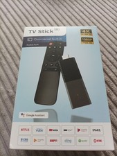 Wireless HDMI Display TV