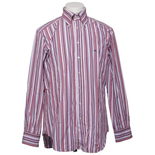Etro hemd größe 42 - etro,, hemd,