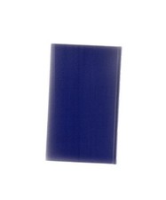 Jenseits von Parkinson : ein