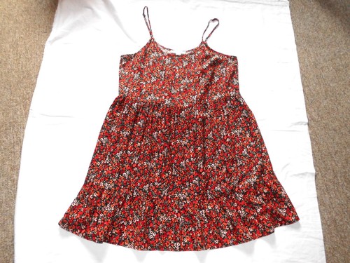 Kleid spagettiträger für - kleid,