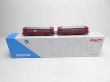 (GST034) Piko 52720 H0 DC