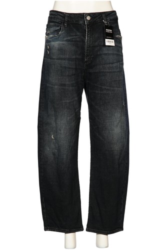 Elias rumelis jeans - rumelis,