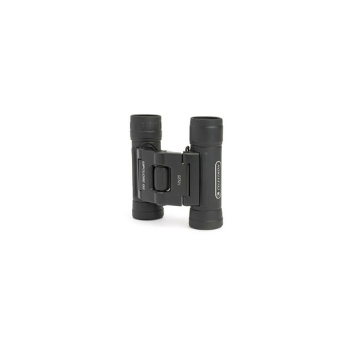 Celestron fernglas 10x25 - fernglas,