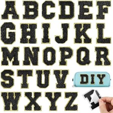 Schwarz z - schwarz, a-z