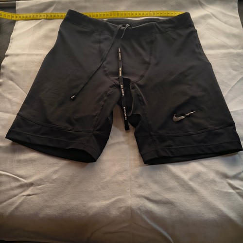 Nike herren short tech tight - herren,