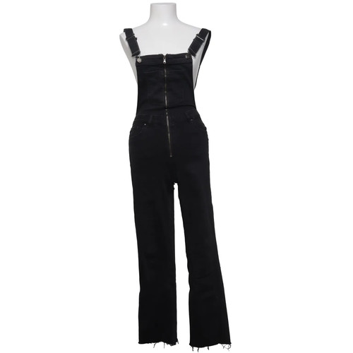 Zara trafaluc denim wear - zara,