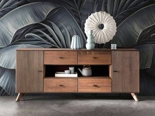 Sideboard Anrichte 180x75cm