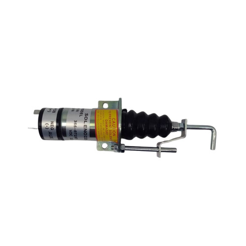 Abstellmagnet für lister - für,