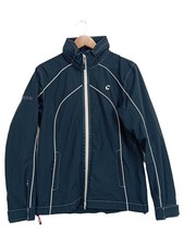 Duca del Cosma Damen