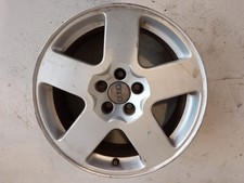 8N0601025C FELGE / 7JX16H2 ET