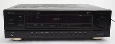 Teac Dual Zone AM/FM- Stereo