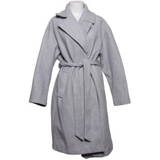 Amisu, Mantel, Damen, Größe