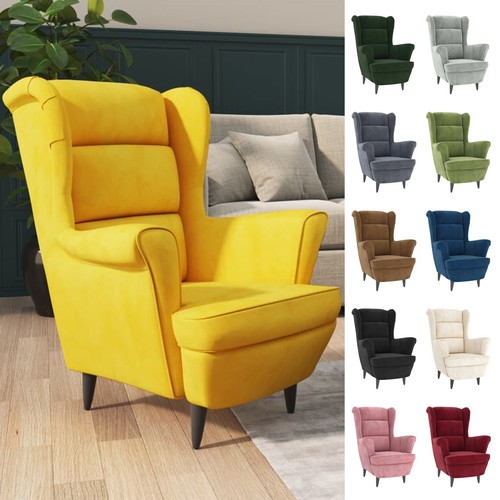 Sessel relaxsessel - sessel,