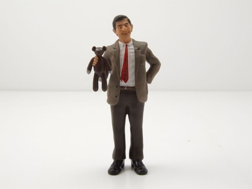 Figur bean für - mr, 1:18