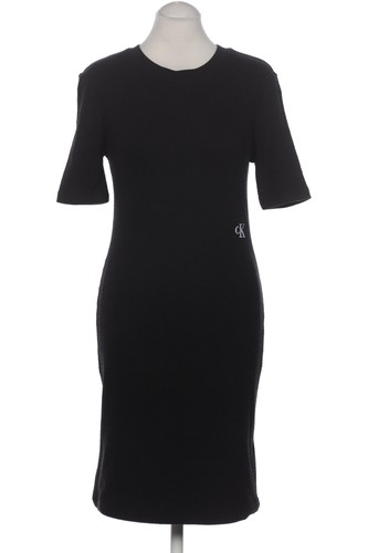 Calvin klein jeans kleid - jeans, damen