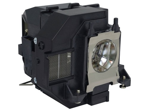 Originale beamer ersatzlampe - originale, beamer-ersatzlampe