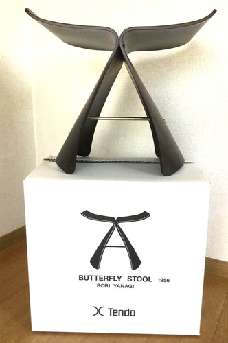 Tendo 0521 stuhl - tendo, rw-st