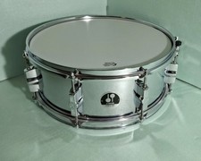 Snare Drum Sonor Force 507 14