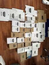 masters of the universe