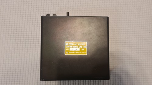 447905383c audi typ 5 - typ, 44