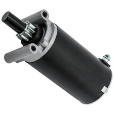Anlasser für Toro TimeCutter