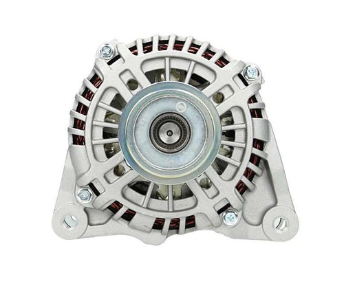 Lichtmaschine passt für mazda - lichtmaschine,