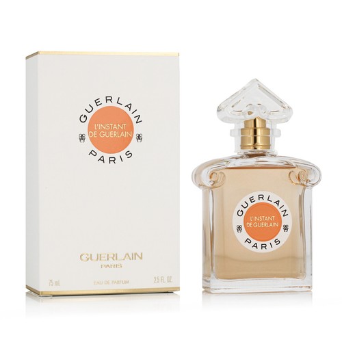 Guerlain instant - guerlain, de