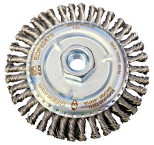 Pferd 5" 82479 Stringer Bead