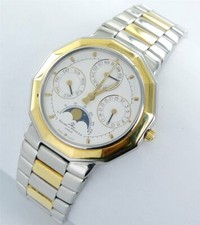 Baume & Mercier Riviera