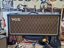 Verstärker Vox AC 30 CCH Topteil