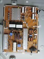 Netzteil BN94-09543A (BN41-02447A) für Samsung UE55JU7090T