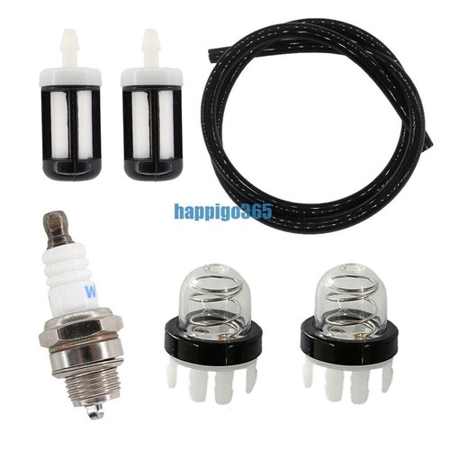 Primer bulb benzin pumpe - primer,