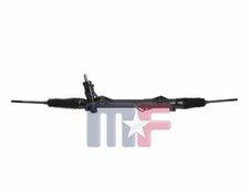 Lenkgetriebe Ford Mustang 4,0L 16" Felgen 05-11 Zahnstangenlenkung Lenkung