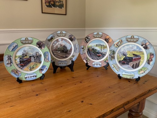 Coalport limited edition - coalport,